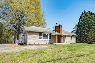 3283 US Hwy 64, Advance, NC 27006 - Photo 1