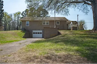 3283 US Highway 64, Advance, NC 27006 - Photo 32