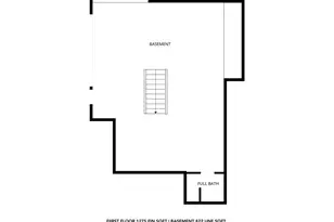 3283 US Hwy 64, Advance, NC 27006 - Photo 34
