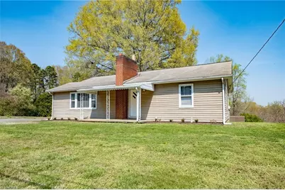3283 US Highway 64, Advance, NC 27006 - Photo 2