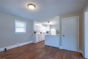 3283 US Hwy 64, Advance, NC 27006 - Photo 16