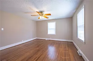 3283 US Hwy 64, Advance, NC 27006 - Photo 28