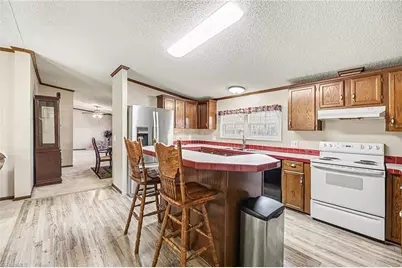 1115 Cross Creek Drive, Walnut Cove, NC 27052 - Photo 6