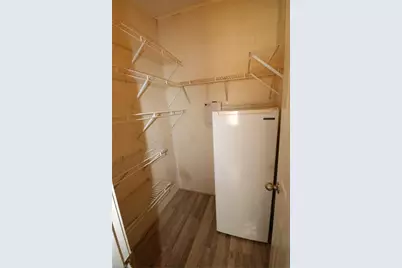 1115 Cross Creek Drive, Walnut Cove, NC 27052 - Photo 10