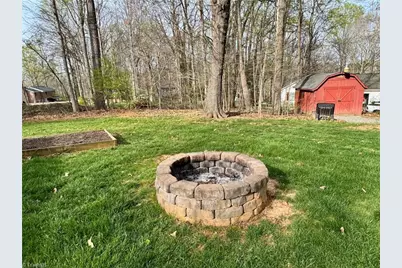 314 Dogwood Trail, Lexington, NC 27295 - Photo 40