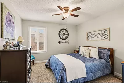 314 Dogwood Trail, Lexington, NC 27295 - Photo 18