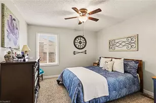 314 Dogwood Trail, Lexington, NC 27295 - Photo 18