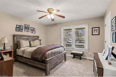 314 Dogwood Trail, Lexington, NC 27295 - Photo 20