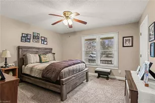 314 Dogwood Trail, Lexington, NC 27295 - Photo 20