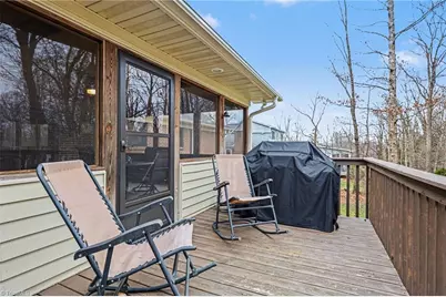 314 Dogwood Trail, Lexington, NC 27295 - Photo 26