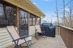 314 Dogwood Trail, Lexington, NC 27295 - Photo 26