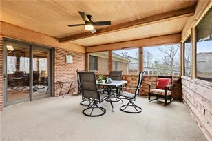 314 Dogwood Trail, Lexington, NC 27295 - Photo 24