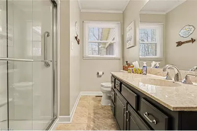 314 Dogwood Trail, Lexington, NC 27295 - Photo 22