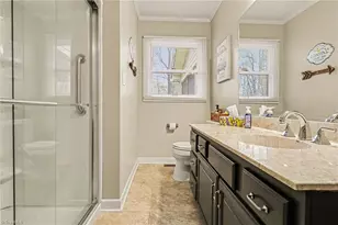 314 Dogwood Trail, Lexington, NC 27295 - Photo 22