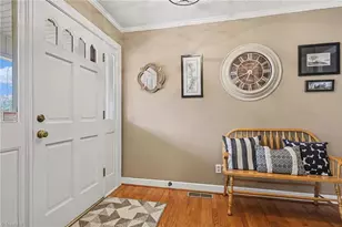 314 Dogwood Trail, Lexington, NC 27295 - Photo 6