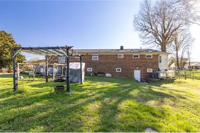 4405 Knollwood Drive, Archdale, NC 27263 - Photo 28