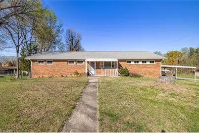 4405 Knollwood Drive, Archdale, NC 27263 - Photo 1