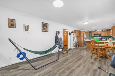 4405 Knollwood Drive, Archdale, NC 27263 - Photo 14