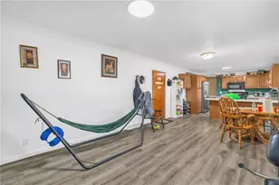 4405 Knollwood Dr, Archdale, NC 27263 - Photo 14