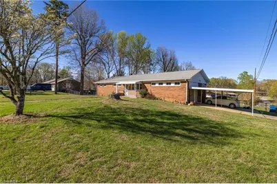 4405 Knollwood Drive, Archdale, NC 27263 - Photo 2