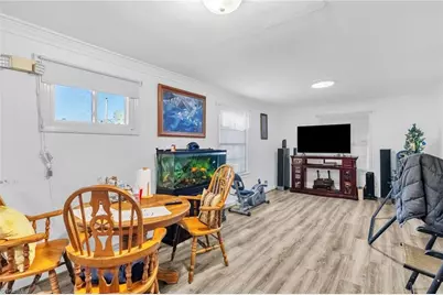 4405 Knollwood Drive, Archdale, NC 27263 - Photo 12