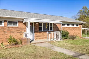 4405 Knollwood Dr, Archdale, NC 27263 - Photo 4