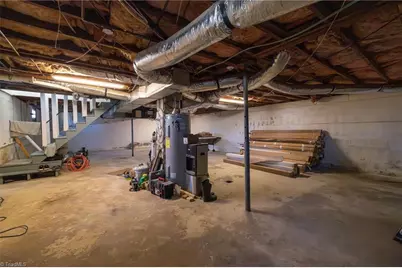 4405 Knollwood Drive, Archdale, NC 27263 - Photo 24