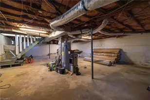 4405 Knollwood Dr, Archdale, NC 27263 - Photo 24