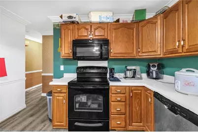 4405 Knollwood Drive, Archdale, NC 27263 - Photo 10