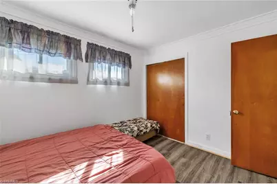 4405 Knollwood Drive, Archdale, NC 27263 - Photo 22