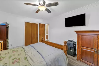 4405 Knollwood Drive, Archdale, NC 27263 - Photo 16