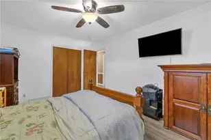 4405 Knollwood Dr, Archdale, NC 27263 - Photo 16