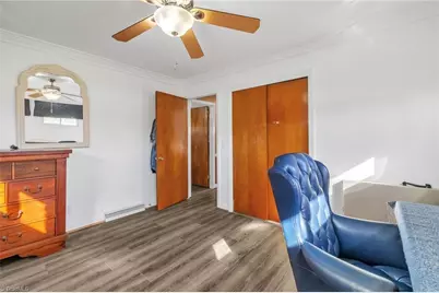 4405 Knollwood Drive, Archdale, NC 27263 - Photo 20