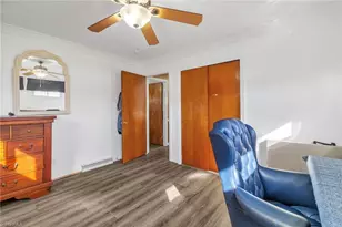 4405 Knollwood Dr, Archdale, NC 27263 - Photo 20