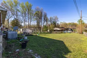 4405 Knollwood Dr, Archdale, NC 27263 - Photo 26