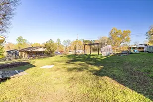 4405 Knollwood Dr, Archdale, NC 27263 - Photo 30