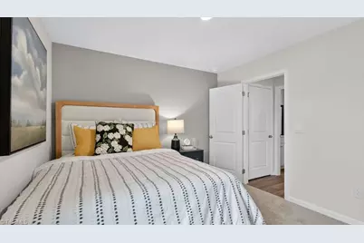 117 Beechwood Circle, Thomasville, NC 27360 - Photo 20