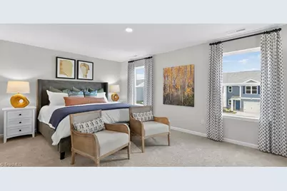 117 Beechwood Circle, Thomasville, NC 27360 - Photo 22