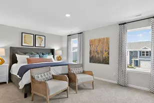 117 Beechwood Cir, Thomasville, NC 27360 - Photo 22