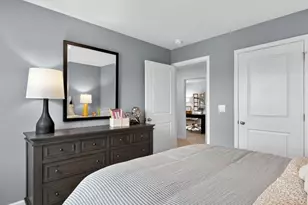 117 Beechwood Cir, Thomasville, NC 27360 - Photo 6