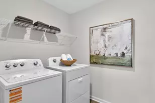 117 Beechwood Cir, Thomasville, NC 27360 - Photo 4