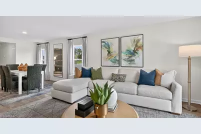 117 Beechwood Circle, Thomasville, NC 27360 - Photo 12