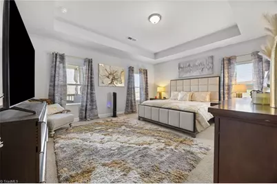 135 Laced Maple Court, Reidsville, NC 27320 - Photo 14