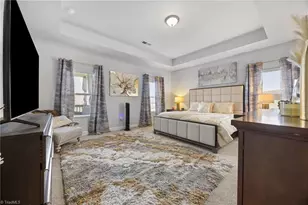 135 Laced Maple Ct, Reidsville, NC 27320 - Photo 14