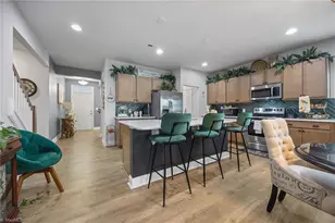 135 Laced Maple Ct, Reidsville, NC 27320 - Photo 8