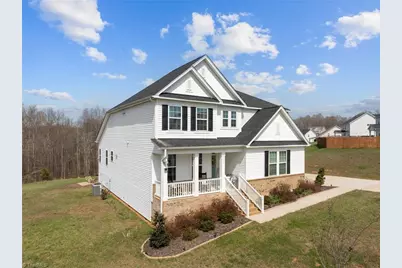 135 Laced Maple Court, Reidsville, NC 27320 - Photo 2