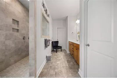 135 Laced Maple Court, Reidsville, NC 27320 - Photo 16