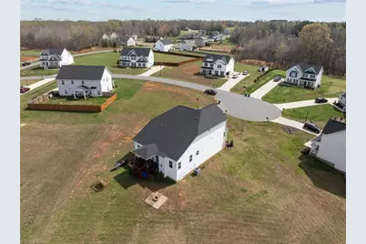 135 Laced Maple Court, Reidsville, NC 27320 - Photo 24