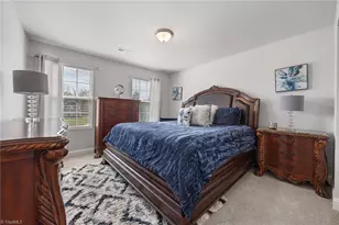 135 Laced Maple Ct, Reidsville, NC 27320 - Photo 20