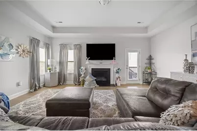 135 Laced Maple Court, Reidsville, NC 27320 - Photo 12